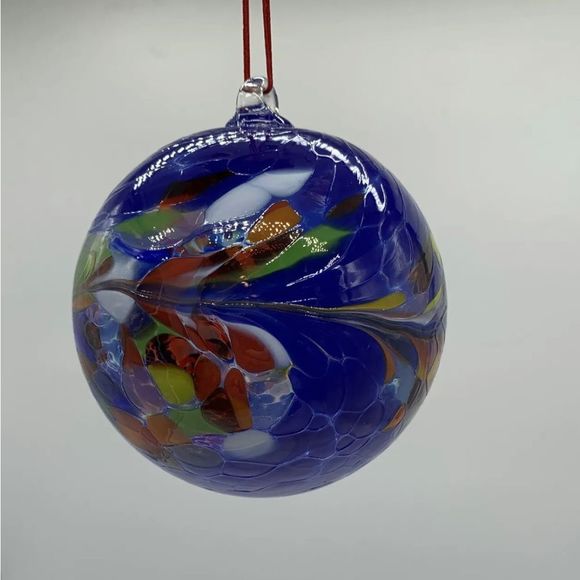 UNAVAILABLE  - Picture 6 of 8